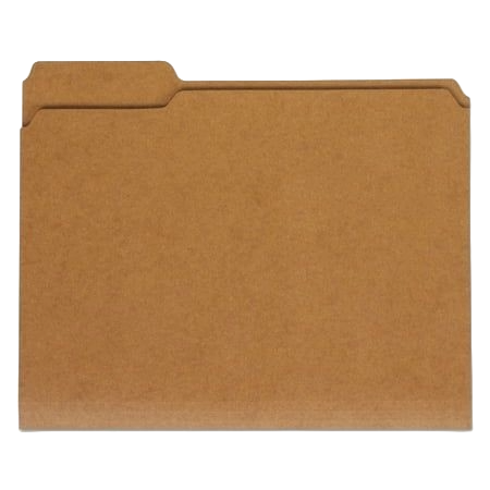 Sfondo per i contatti